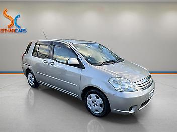 128,461 Km, Hatchback, 1490 cc, Petrol engine, Auto