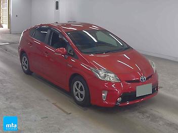 85,246 Km, Hatchback, 1800 cc, Hybrid (Electricity) engine, Auto
