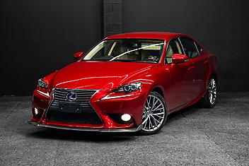 60,180 Km, Sedan, 2493 cc, Hybrid engine, Automatic