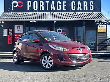 20,531 Km, Hatchback, 1298 cc, Petrol engine, Automatic