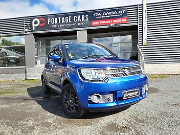 75,088 Km, Hatchback, 1242 cc, Petrol engine, Automatic
