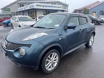 94,241 Km, Hatchback, 1610 cc, Petrol engine, Auto