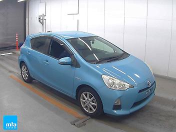 89,986 Km, Hatchback, 1500 cc, Hybrid (Electricity) engine, Auto