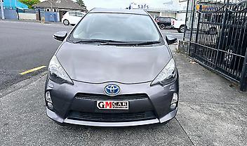 62,357 Km, Sedan, 1500 cc, Petrol engine, Automatic