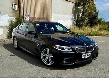 82,650 Km, Sedan, 2000 cc, Petrol engine, FAT