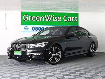 74,750 Km, Sedan, 3000 cc, Petrol engine, Automatic