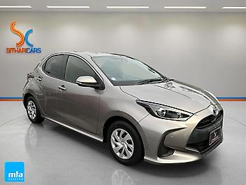 91,797 Km, Hatchback, 1500 cc, Hybrid (Electricity) engine, Auto