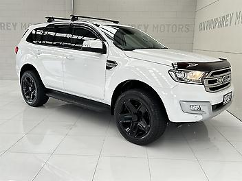 127,200 Km, Station Wagon, 3198 cc, Diesel engine, 6 Speed Automatic (TipTronic)