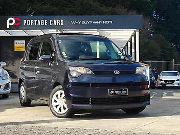 48,573 Km, Hatchback, 1496 cc, Petrol engine, Automatic