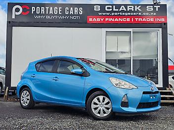 65,410 Km, Hatchback, 1496 cc, Hybrid engine, Automatic