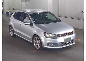 41,500 Km, Hatchback, 1400 cc, Petrol engine, Automatic