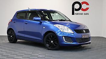 67,750 Km, Hatchback, 1242 cc, Petrol engine, Automatic