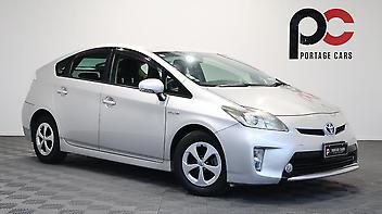 72,657 Km, Hatchback, 1797 cc, Hybrid engine, Automatic