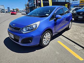 92,969 Km, Hatchback, 1396 cc, Petrol engine, Automatic