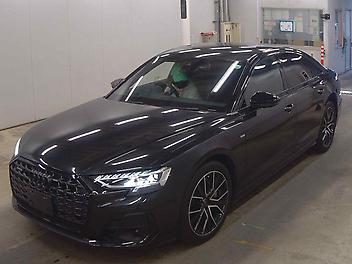 23,850 Km, Sedan, 3000 cc, Petrol engine, Automatic