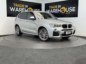 82,500 Km, RV-SUV, 2000 cc,  engine, Auto