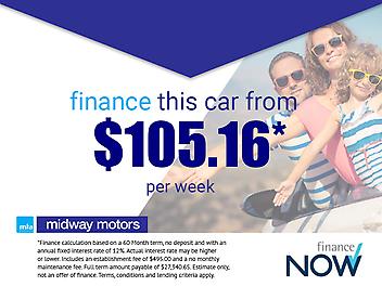 77,140 Km, Station Wagon, 2000 cc, Petrol engine, Automatic