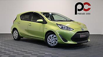 79,342 Km, Hatchback, 1496 cc, Petrol engine, Automatic