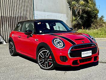 99,231 Km, Hatchback, 2000 cc,  engine, FAT