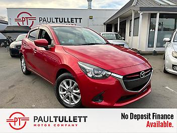 74,802 Km, Hatchback, 1300 cc,  engine, Auto