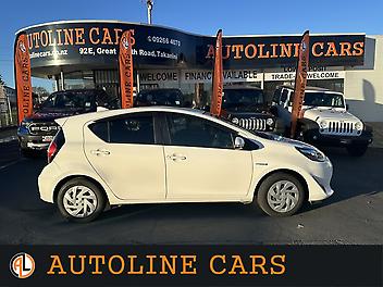 126,828 Km, Hatchback, 1496 cc, Hybrid (Electricity) engine, Auto