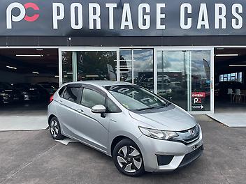 72,200 Km, Hatchback, 1496 cc, Hybrid engine, Automatic