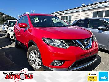 27,786 Km, RV/SUV, 2000 cc, Petrol engine, Automatic