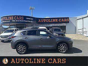 110,721 Km, RV-SUV, 2000 cc,  engine, Auto