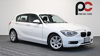 70,250 Km, Hatchback, 1598 cc, Petrol engine, Automatic