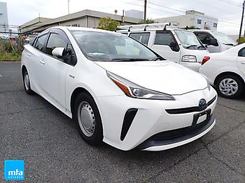 82,455 Km, Hatchback, 1800 cc, Hybrid (Electricity) engine, Auto