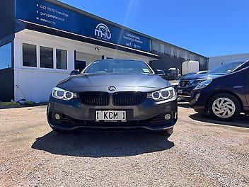 49,300 Km, Convertible, 3000 cc, Diesel engine, Automatic