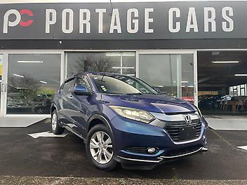 73,600 Km, RV-SUV, 1496 cc, Hybrid engine, Automatic