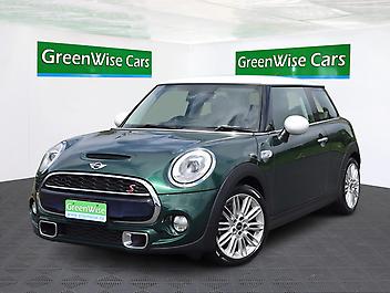 19,350 Km, Hatchback, 2000 cc, Petrol engine, Automatic