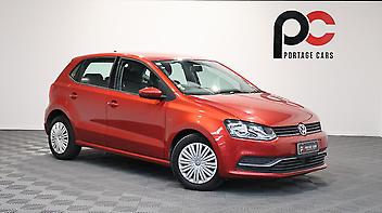 61,441 Km, Hatchback, 1197 cc, Petrol engine, Automatic