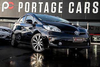 69,212 Km, Hatchback, 1797 cc, Hybrid engine, Automatic