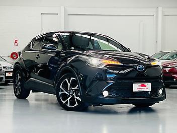 66,229 Km, Hatchback, 1797 cc, Hybrid engine, Automatic