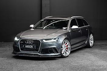 115,061 Km, Station Wagon, 3993 cc, Petrol engine, Automatic