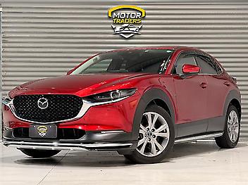 67,007 Km, RV-SUV, 2000 cc, Petrol engine, Automatic