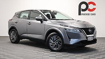 82,740 Km, Station Wagon, 1332 cc, Petrol engine, Automatic