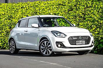 59,350 Km, Hatchback, 1000 cc, Petrol engine, Automatic