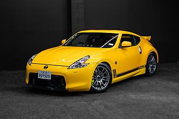 99,000 Km, Coupe, 3690 cc, Petrol engine, Tiptronic