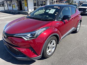 32,432 Km, Wagon, 1797 cc, Hybrid (Electric) engine, 