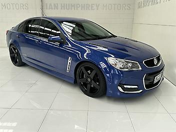 150,500 Km, Sedan, 6162 cc, Petrol engine, 6 Speed Automatic (TipTronic)