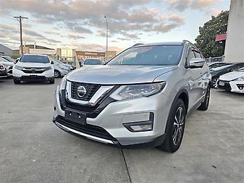 36,328 Km, RV-SUV, 2000 cc, Petrol engine, Automatic