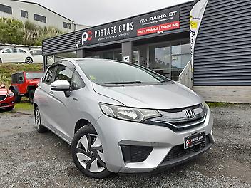 72,696 Km, Hatchback, 1496 cc, Hybrid engine, Automatic