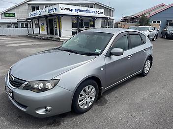 150,238 Km, Hatchback, 1490 cc, Petrol engine, 