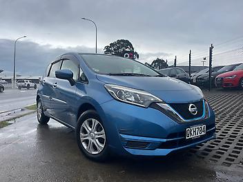 112,500 Km, Hatchback, 1198 cc, Hybrid engine, Automatic