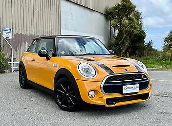 73,722 Km, Hatchback, 2000 cc,  engine, FAT