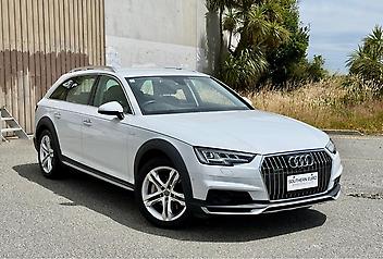 95,231 Km, Station Wagon, 2000 cc,  engine, FAT