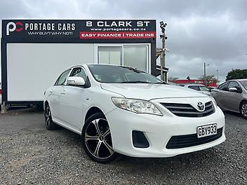 146,212 Km, Sedan, 1798 cc, Petrol engine, Automatic